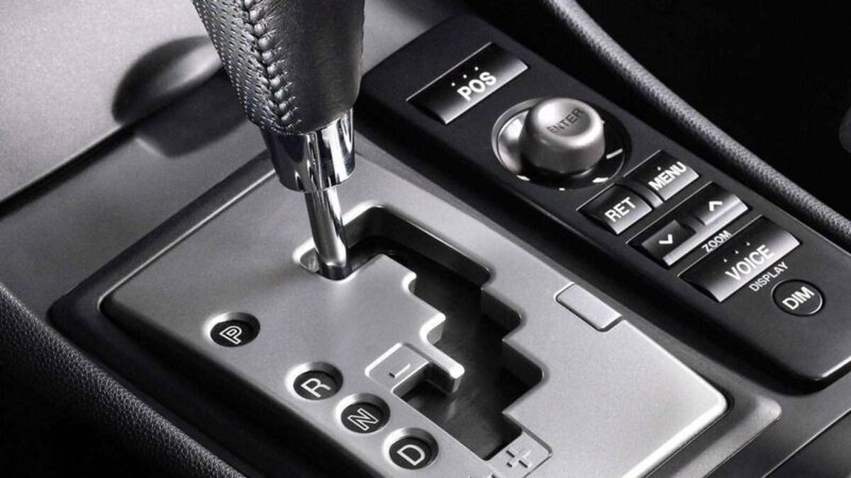 قیمت کارخانه خودروهای اتوماتیک ایران خودرو / دنا پلاس اتومات چند؟ + جدول اردیبهشت ۱۴۰۴ قیمت کارخانه خودروهای اتوماتیک ایران خودرو / دنا پلاس اتومات چند؟ + جدول اردیبهشت ۱۴۰۴