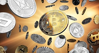 پرسودترین و پرضررترین رمزارزهای امروز ۱۰ اردیبهشت