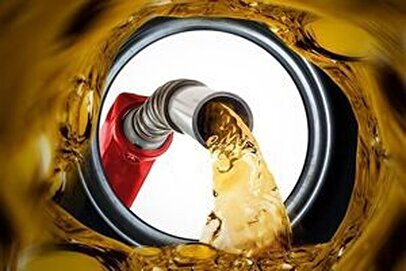 اتفاق عجیب در تامین بنزین برای تهرانی‌ها