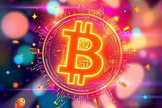 پیشبینی قیمت بیت کوین / روند صعودی بیت کوین آغاز شد؟