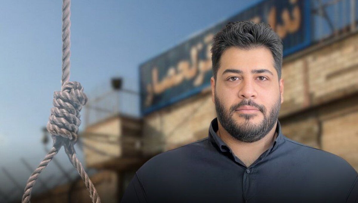 فوری/ انتشار فیلم اعترافات جاسوس موساد