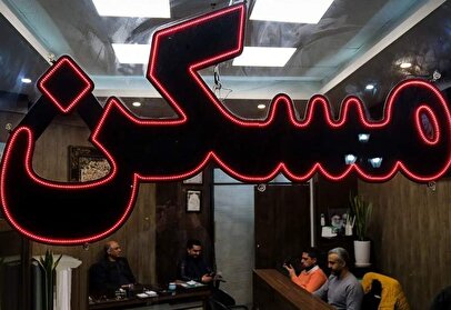 سه شوک هزینه‌های اجاره به مستاجران در آستانه فصل جابجایی