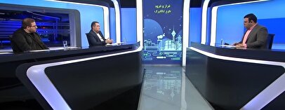 خبر مهم وزیر کار از اعطای کالابرگ به ۳ دهک + فیلم