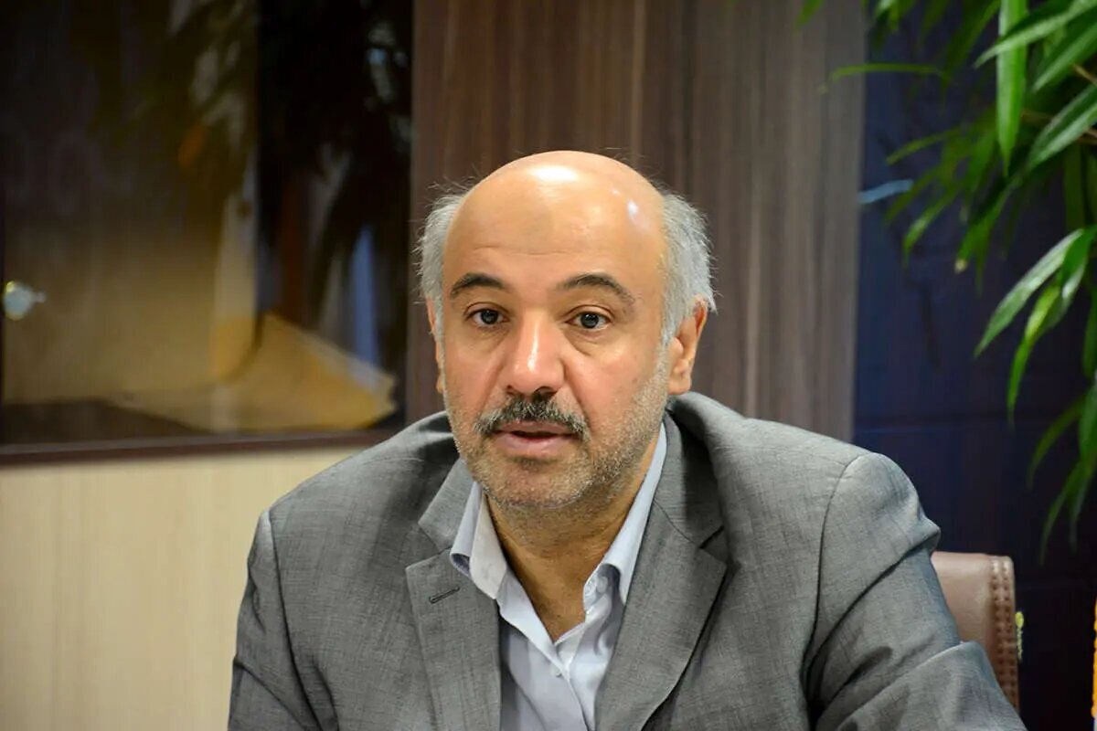 توضیحات مهم وزیر کار درباره دهک‌بندی + فیلم
