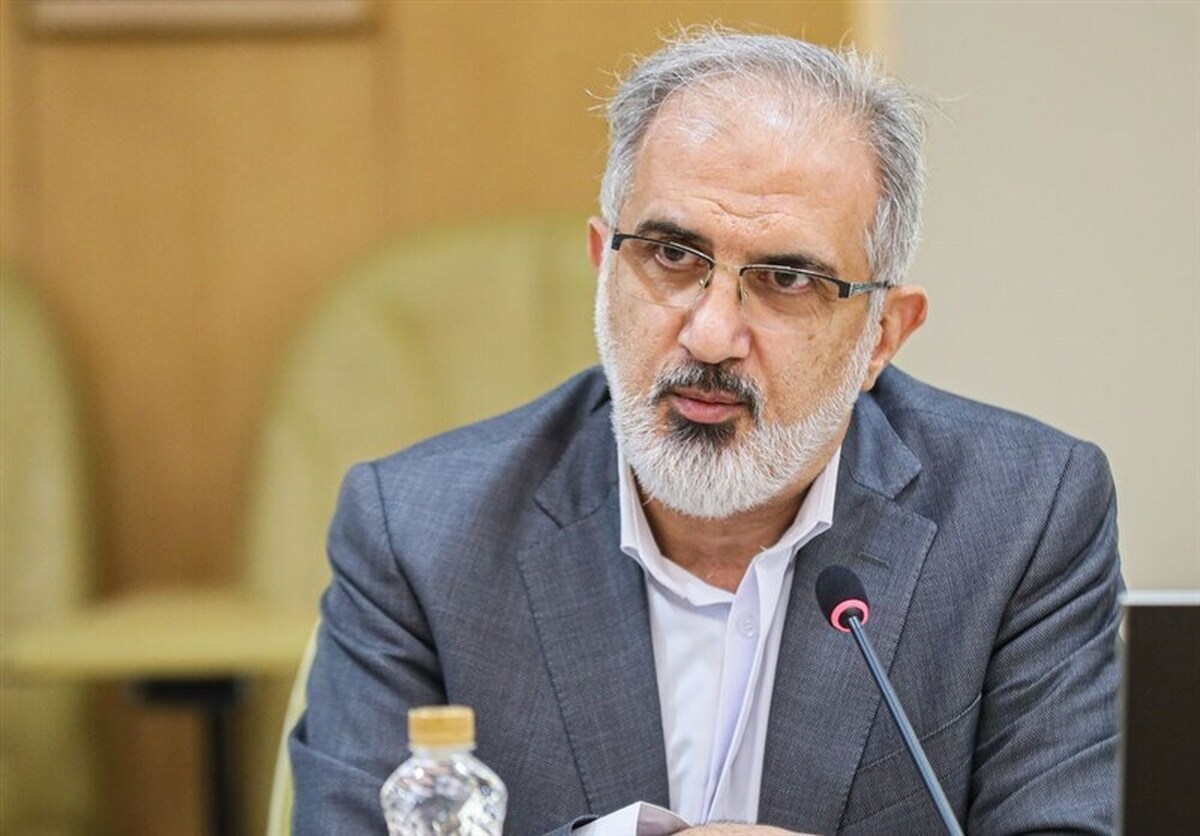اوراق جدید از محل سپرده‌های قانونی بانک‌ها؛ افزایش تقویت تأمین مالی نهضت ملی مسکن