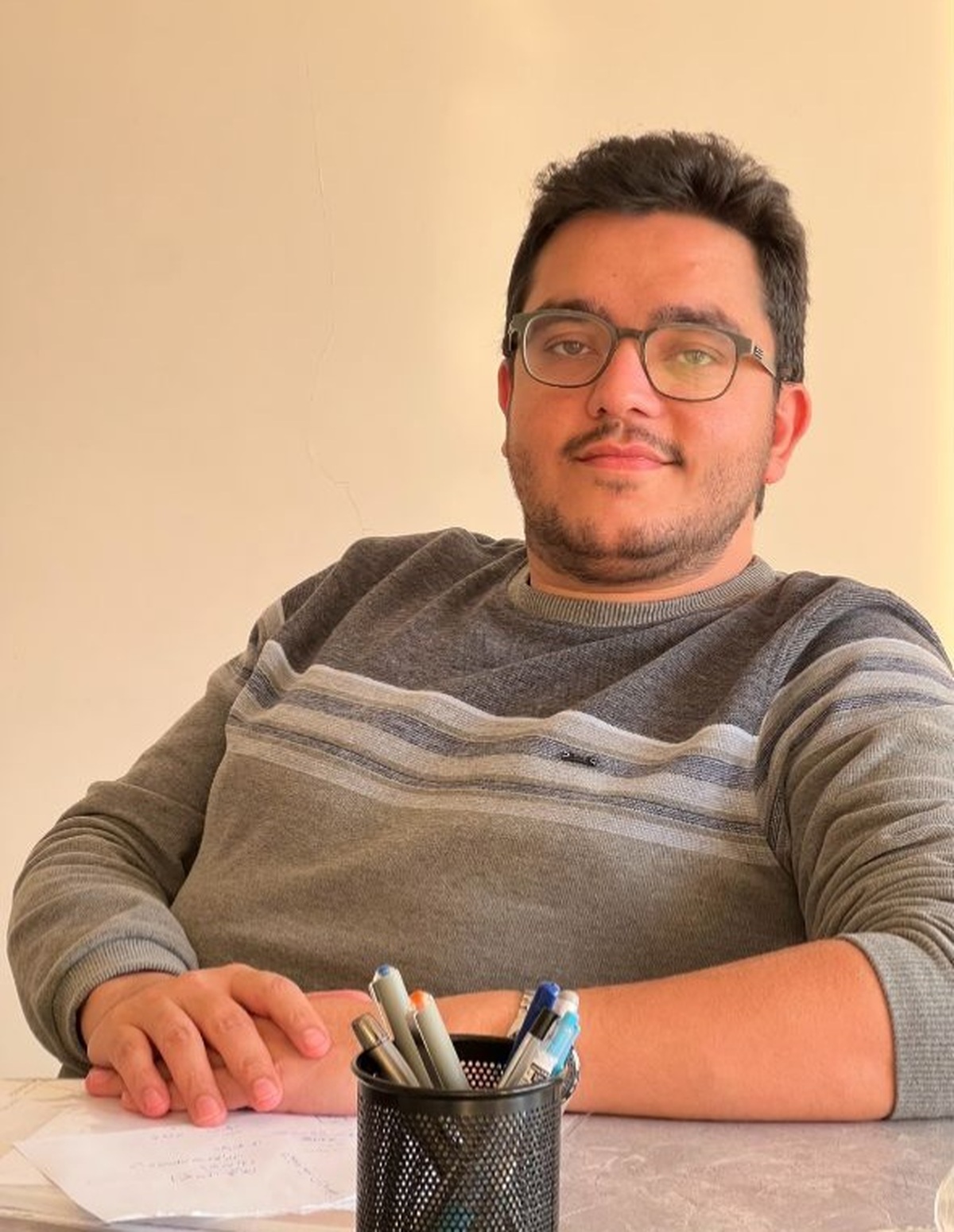 نمایشگاه مشهد اینوکس_فاینکس بزرگترین نمایشگاه صنعت مالی کشور است نمایشگاه مشهد اینوکس_فاینکس بزرگترین نمایشگاه صنعت مالی کشور است