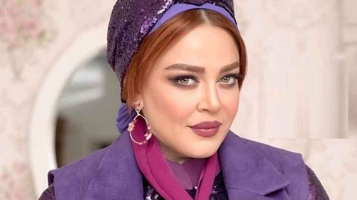 ناگفته‌های بهاره رهنما درباره جدایی اش از پیمان قاسم خانی+ فیلم