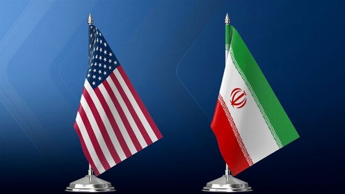دلیل لغو مذاکرات ایران و آمریکا چه بود؟ دلیل لغو مذاکرات ایران و آمریکا چه بود؟
