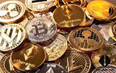 قیمت بیت کوین و ارز‌های دیجیتال امروز جمعه ۱۲ اردیبهشت ۱۴۰۴ + جدول