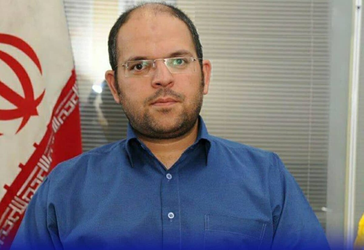 ۷ دلیل تاخیر در ادامه مذاکرات ایران و آمریکا+ عکس ۷ دلیل تاخیر در ادامه مذاکرات ایران و آمریکا+ عکس