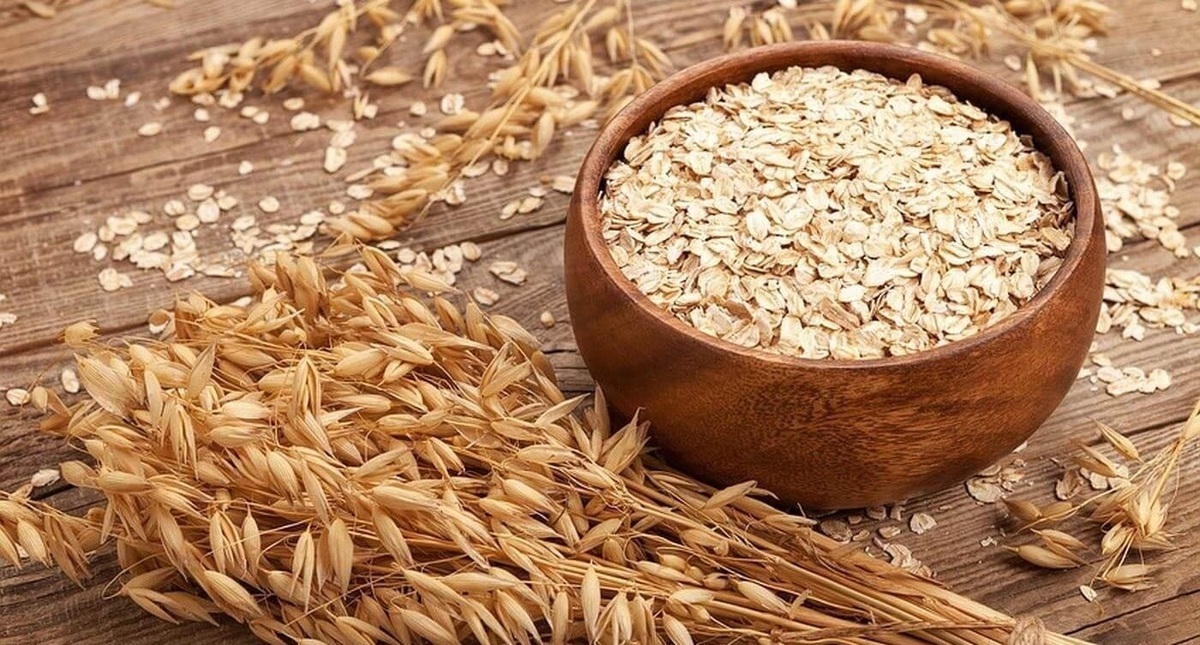ویتامینهایی که ایمنی بدنتان را زیاد میکند ویتامینهایی که ایمنی بدنتان را زیاد میکند