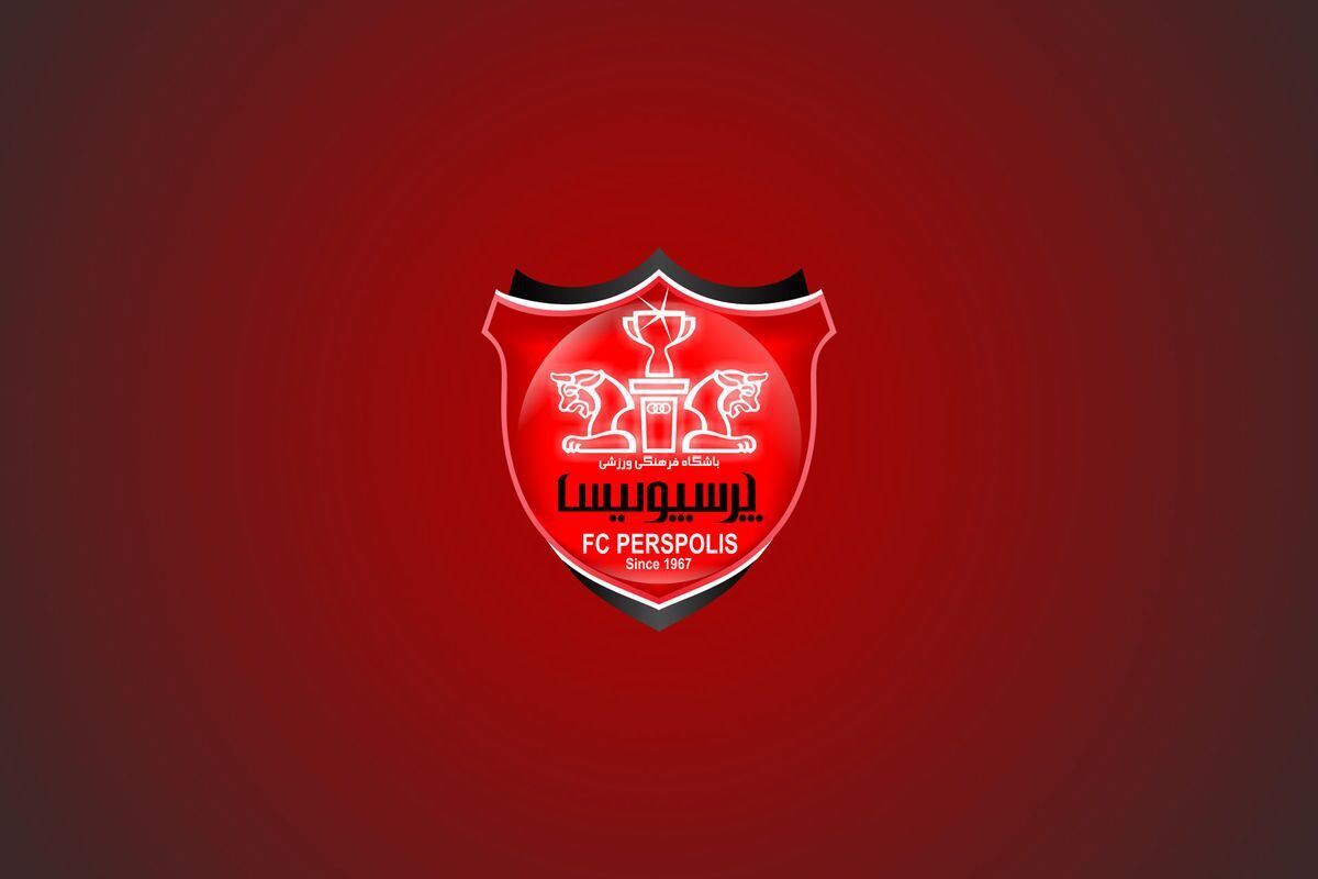 رجاییان اولین خرید پرسپولیس را لو داد رجاییان اولین خرید پرسپولیس را لو داد
