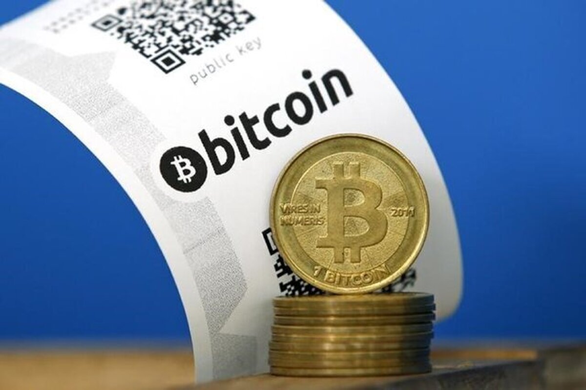 آخرین وضعیت بازار رمزارزها در جهان/ بیتکوین به قیمت انفجاری نزدیک شده است؟ آخرین وضعیت بازار رمزارزها در جهان/ بیتکوین به قیمت انفجاری نزدیک شده است؟