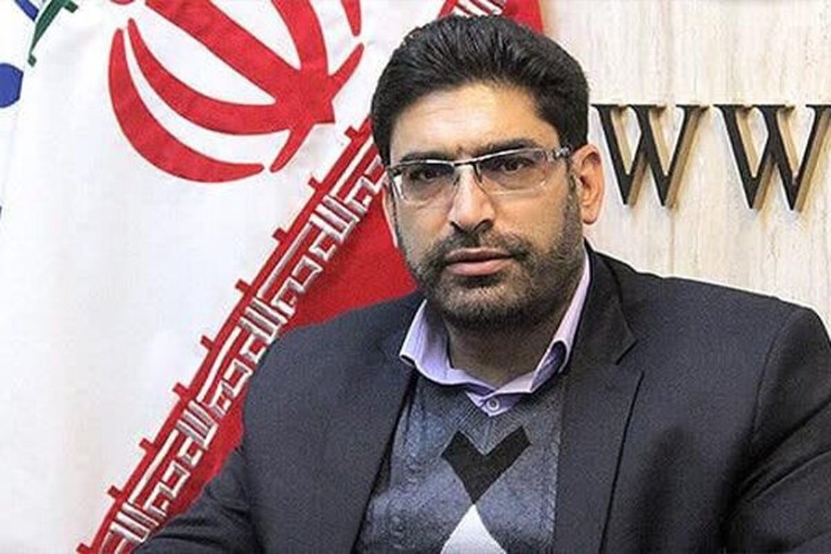 واکنش نماینده مجلس به ارسال پیامکهای تذکر حجاب برای مردم واکنش نماینده مجلس به ارسال پیامکهای تذکر حجاب برای مردم