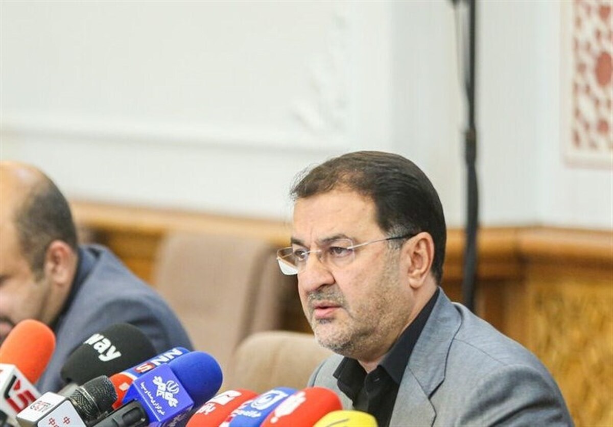 آغاز پروازهای رفت حج تمتع ۱۴۰۴ از این تاریخ +جزئیات آغاز پروازهای رفت حج تمتع ۱۴۰۴ از این تاریخ +جزئیات