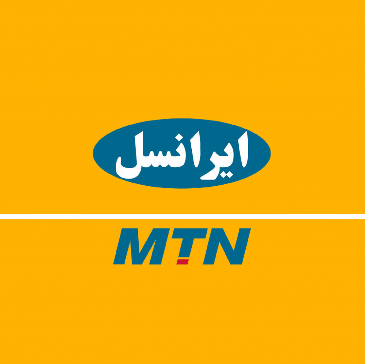 فراخوان شناسایی پیمانکاران در زمینه نیازمندیهای فنی شبکه ایرانسل اردیبهشت ۱۴۰۴ (۰۴-۰۴۰۲) فراخوان شناسایی پیمانکاران در زمینه نیازمندیهای فنی شبکه ایرانسل اردیبهشت ۱۴۰۴ (۰۴-۰۴۰۲)