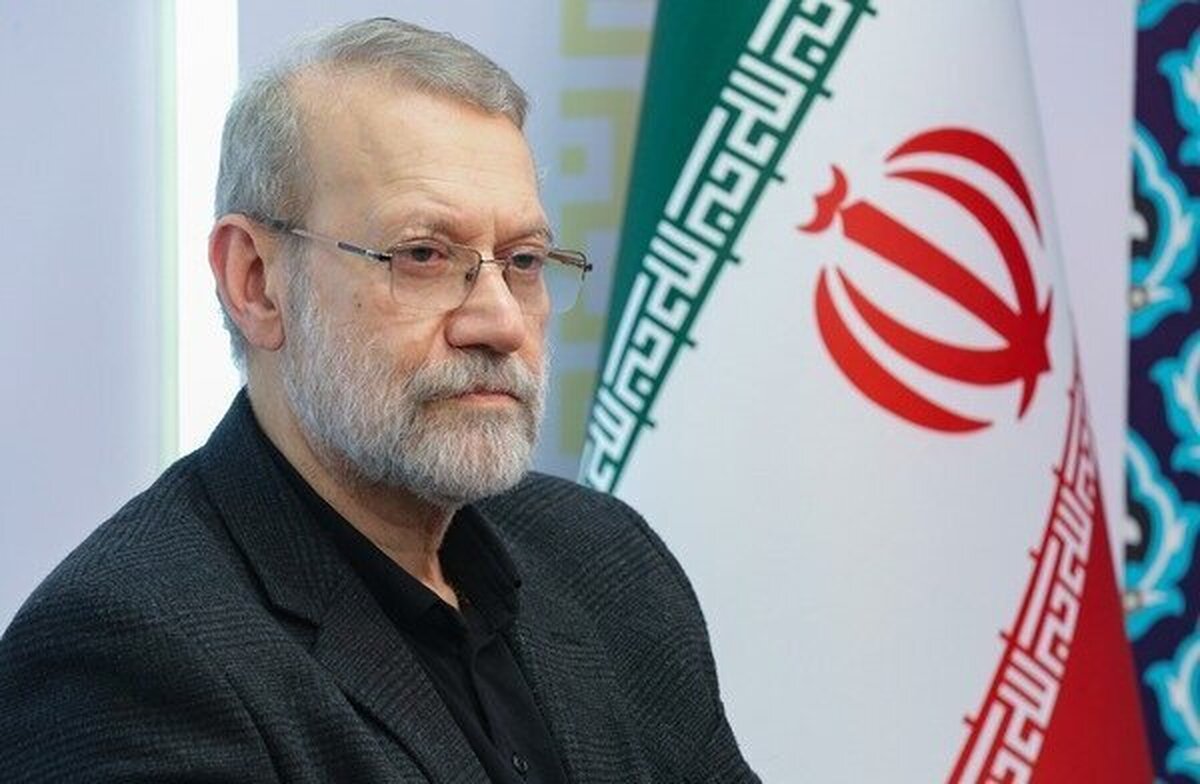 مشاور رهبر انقلاب: نتیجه مذاکرات به عقلانیت طرف مقابل بستگی دارد مشاور رهبر انقلاب: نتیجه مذاکرات به عقلانیت طرف مقابل بستگی دارد