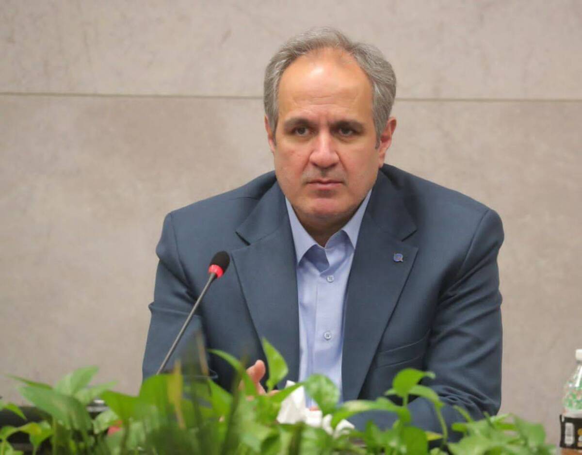 رشد ۸ درصدی نشست و برخاست هواپیماها/ پذیرش مسافران در پروازهای خارجی ۱۹ درصد افزایش یافت رشد ۸ درصدی نشست و برخاست هواپیماها/ پذیرش مسافران در پروازهای خارجی ۱۹ درصد افزایش یافت