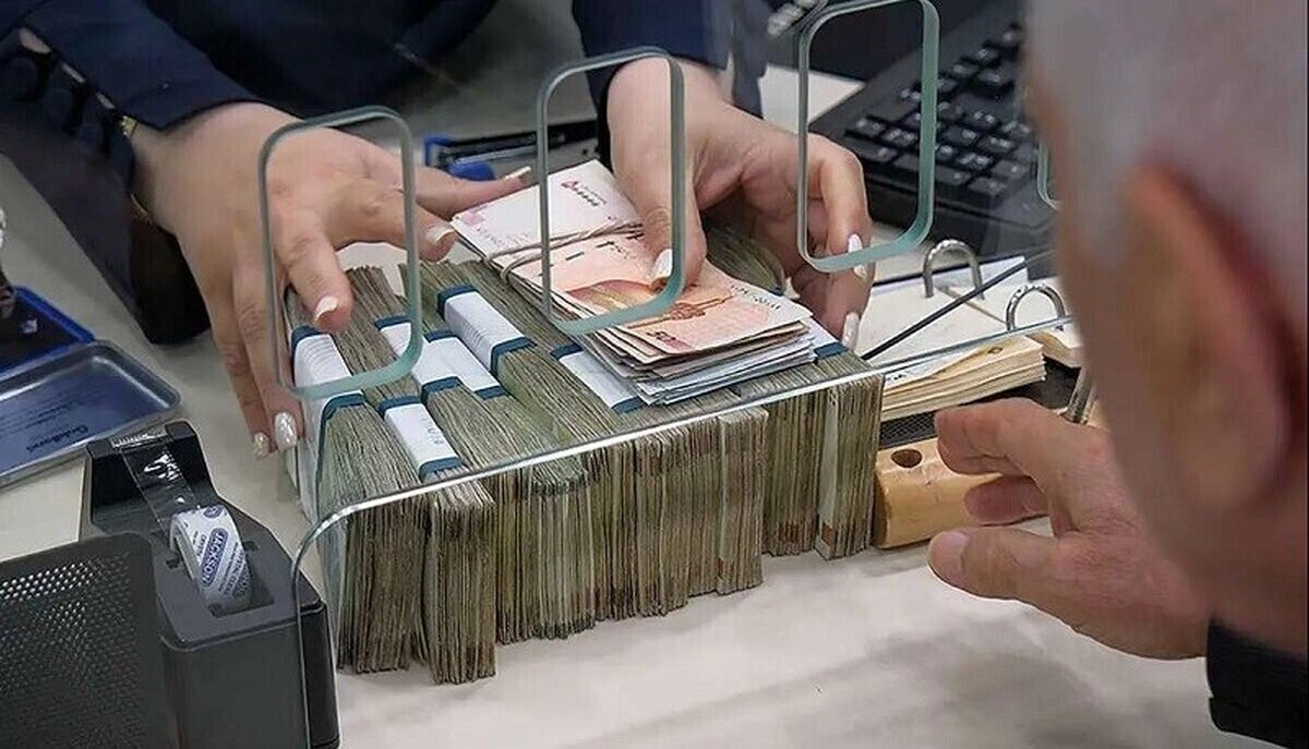 صندوق درآمدثابت یا سپرده بانکی؟ صندوق درآمدثابت یا سپرده بانکی؟