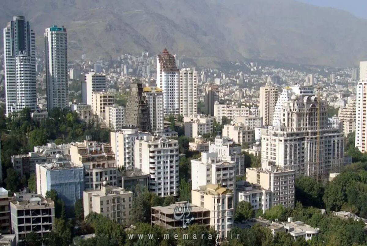 قانون جدید اجاره ۱۴۰۴/ ثبت قرارداد‌های اجاره در سامانه کاتب الزامی شد