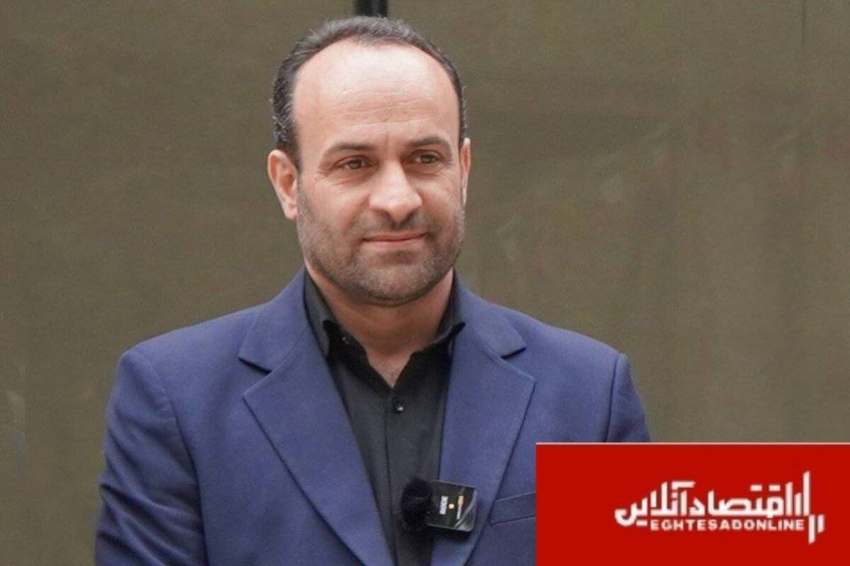 سرمایه گذاری ۵ هزار یورویی در حوزه «کشاورزی و آبزی پروری» البرز/ با مشارکت «دانش بنیانها» برای ۱۰۰ هزار نفر اشتغالزایی میشود سرمایه گذاری ۵ هزار یورویی در حوزه «کشاورزی و آبزی پروری» البرز/ با مشارکت «دانش بنیانها» برای ۱۰۰ هزار نفر اشتغالزایی میشود