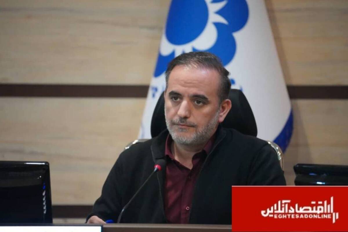 ساختمان های ناایمن در کرج بمبهای ساعتی؛ توجه فوری نیاز است ساختمان های ناایمن در کرج بمبهای ساعتی؛ توجه فوری نیاز است