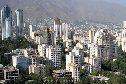 قانون جدید اجاره ۱۴۰۴/ ثبت قرارداد‌های اجاره در سامانه کاتب الزامی شد