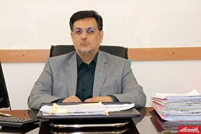 استمرار و تجهیز تمامی تقاطع‌های سطح شهر اصفهان به «برق اضطراری»