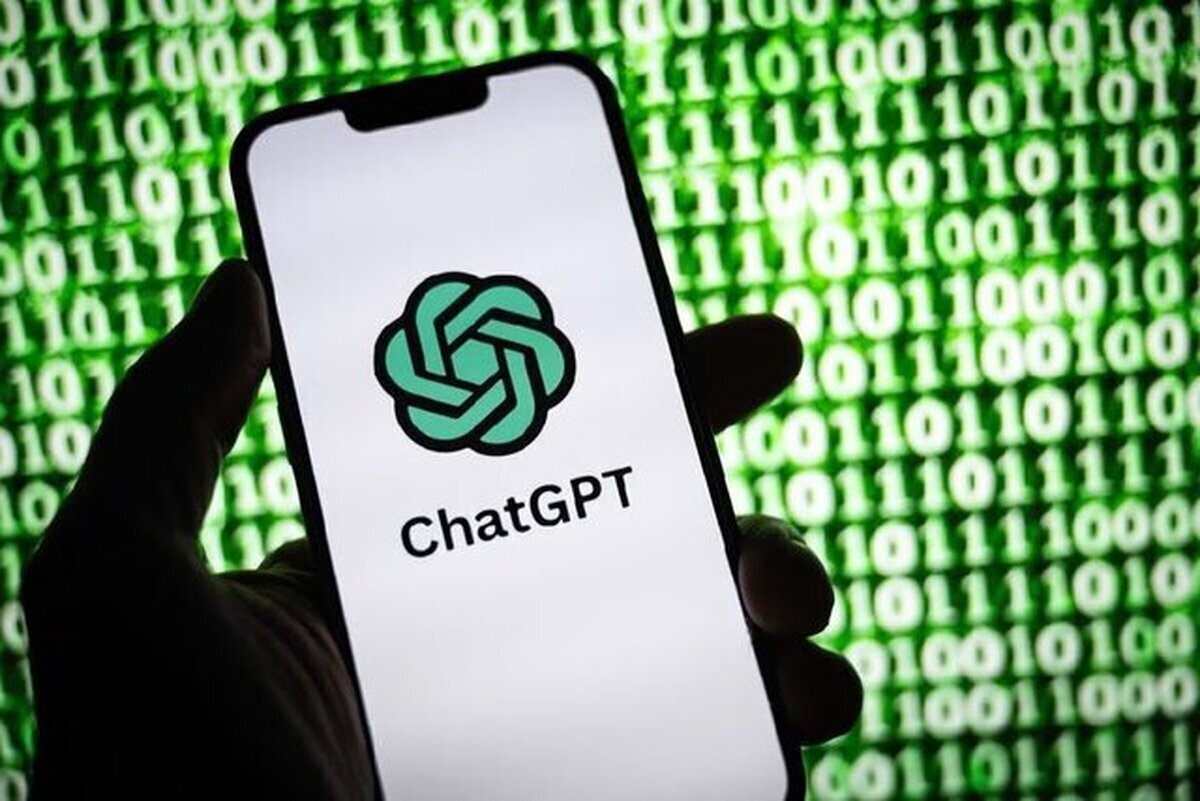 اپلیکیشن پرطرفدار رفع فیلتر شد اپلیکیشن پرطرفدار رفع فیلتر شد