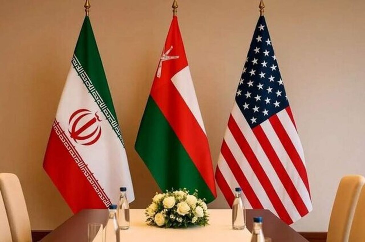 عضو کمیسیون امنیت ملی مجلس: شروط ایران از ابتدای مذاکرات به طرف آمریکایی اعلام شده بود عضو کمیسیون امنیت ملی مجلس: شروط ایران از ابتدای مذاکرات به طرف آمریکایی اعلام شده بود