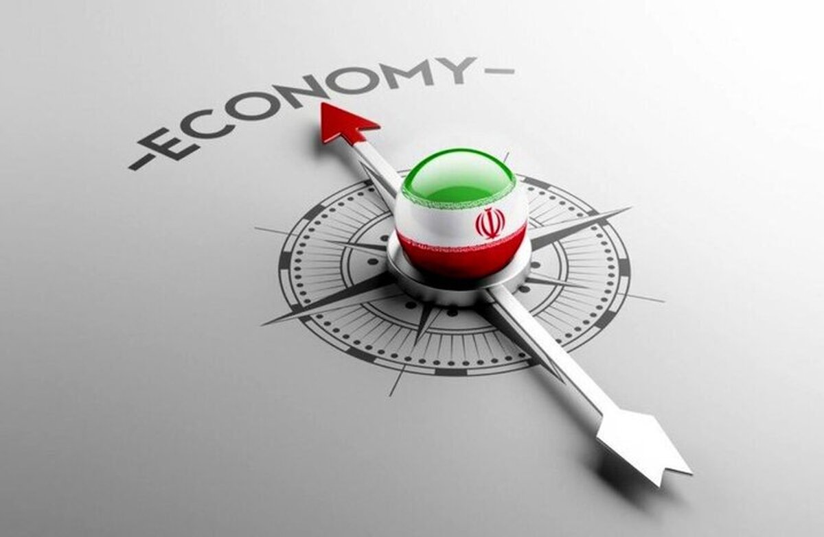 تأمین مواد اولیه، برگ برنده ایران است/ با رفع تحریم، رقیبی جدی در بازارهای جهانی میشویم تأمین مواد اولیه، برگ برنده ایران است/ با رفع تحریم، رقیبی جدی در بازارهای جهانی میشویم