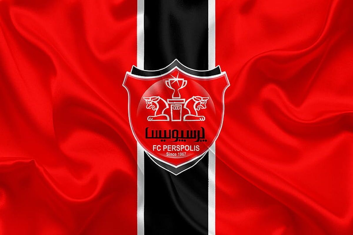 سومین خرید باشگاه پرسپولیس قطعی شد سومین خرید باشگاه پرسپولیس قطعی شد