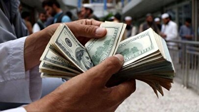 اختصاص ۴۰۰ میلیون دلار برای هزینه‌های حج ۱۴۰۴