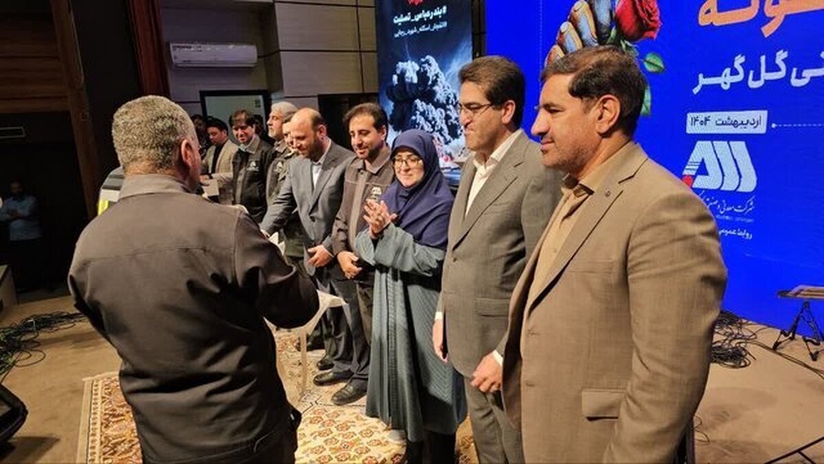 خبر جدید سخنگوی دولت درباره بیمه درمانی کارگران خبر جدید سخنگوی دولت درباره بیمه درمانی کارگران