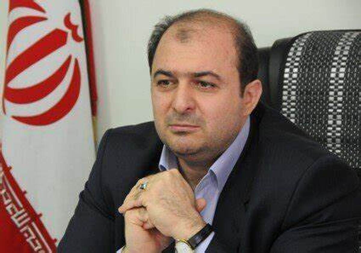 هیچ کدام از برنامه‌های اصلاحی نظام بانکی موفق نبودند