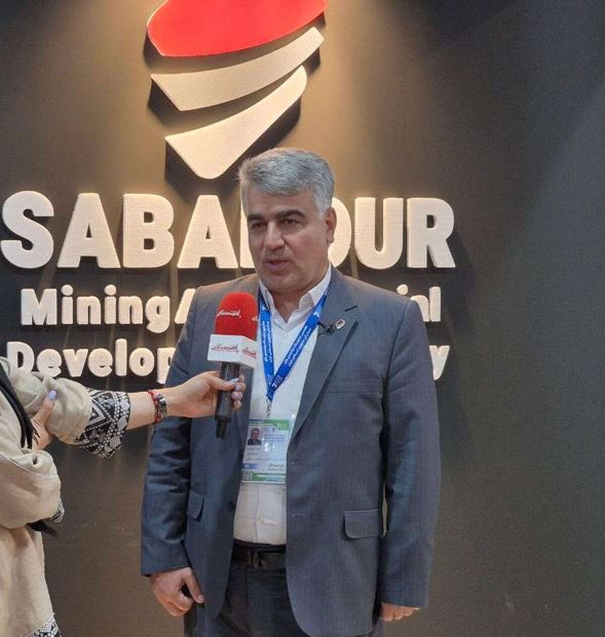 صبانور در مسیر جهش تولید و صادرات؛ بهرهبرداری از پروژه بزرگ گندلهسازی در بیجار صبانور در مسیر جهش تولید و صادرات؛ بهرهبرداری از پروژه بزرگ گندلهسازی در بیجار