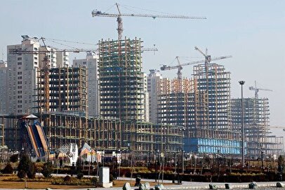 رانت ۱۱ هزار میلیارد تومانی کمیسیون ماده ۵ در ساخت‌وساز‌های تهران