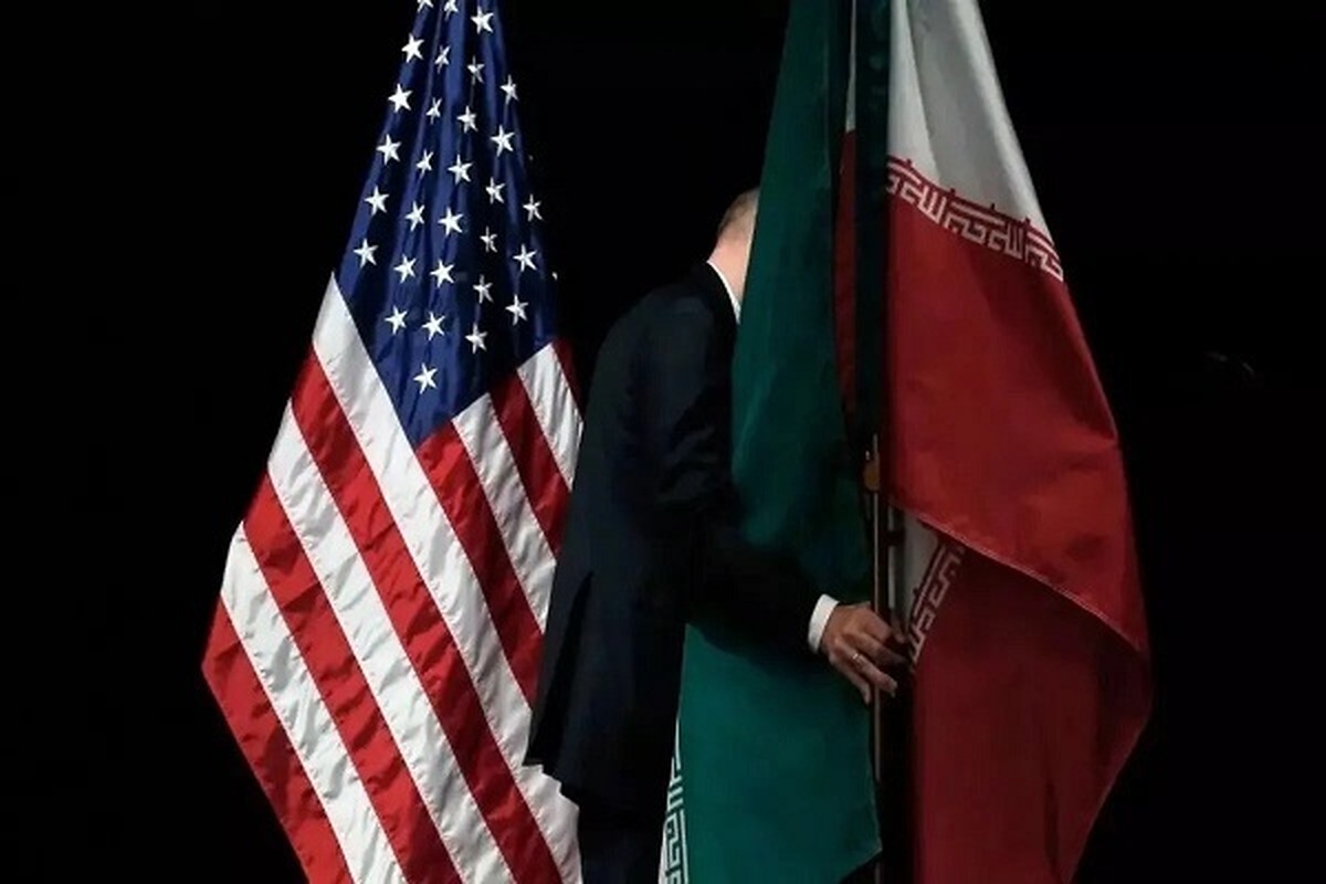 گمانهزنیها درمورد علت تعویق دور چهارم مذکرات ایران و آمریکا گمانهزنیها درمورد علت تعویق دور چهارم مذکرات ایران و آمریکا