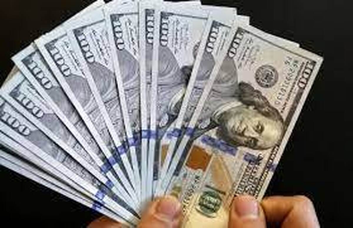 پیشبینی قیمت دلار/ تاثیر تعویق مذاکرات بر بازار ارز پیشبینی قیمت دلار/ تاثیر تعویق مذاکرات بر بازار ارز
