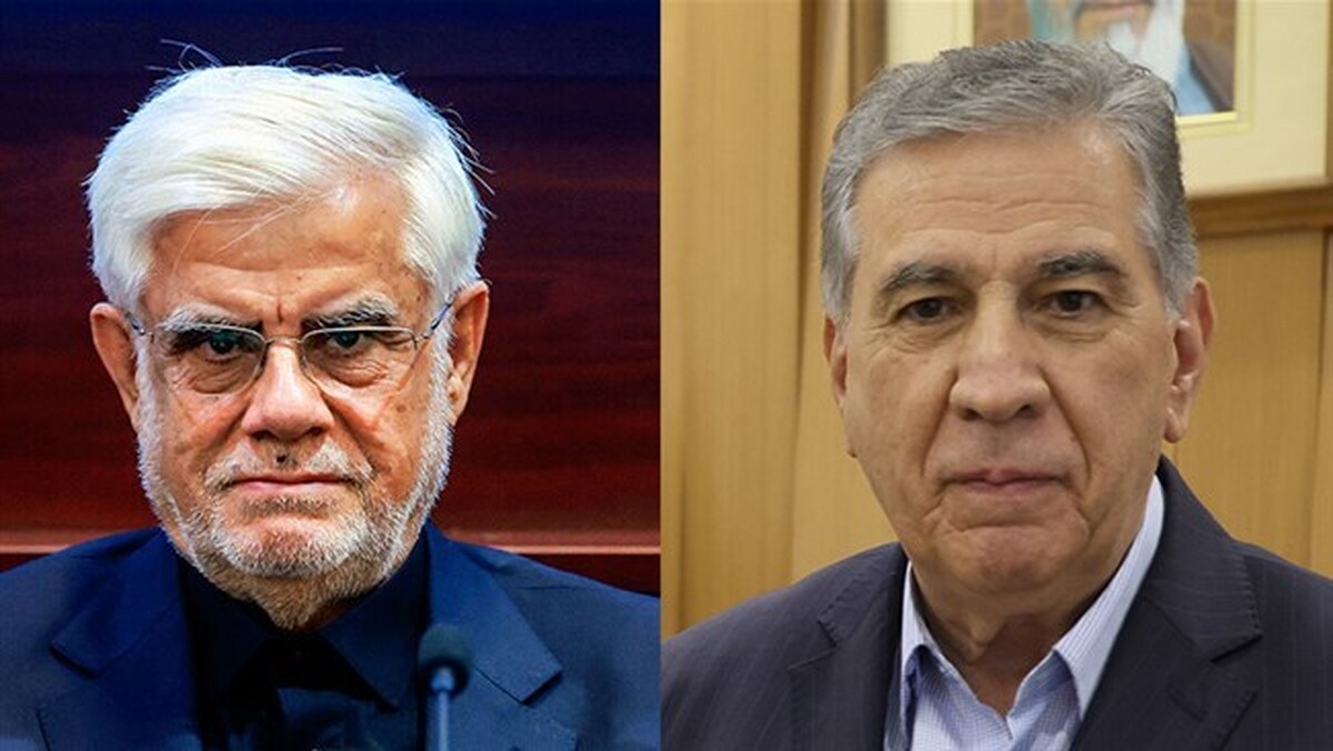 ارائه دستورات مقتضی برای رفع مشکلات سامانه جامع تجارت ارائه دستورات مقتضی برای رفع مشکلات سامانه جامع تجارت