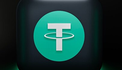 قیمت بیت کوین امروز یکشنبه ۱۴ اردیبهشت ۱۴۰۴