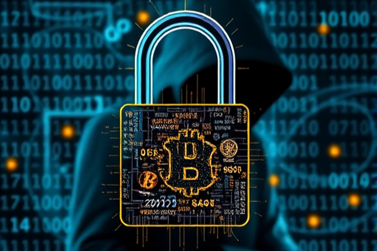 صرافی OKX به اتهامات جاستین سان درباره هک ترون پاسخ داد / هک حسابهای کاربری در توییتر افزایش یافت صرافی OKX به اتهامات جاستین سان درباره هک ترون پاسخ داد / هک حسابهای کاربری در توییتر افزایش یافت