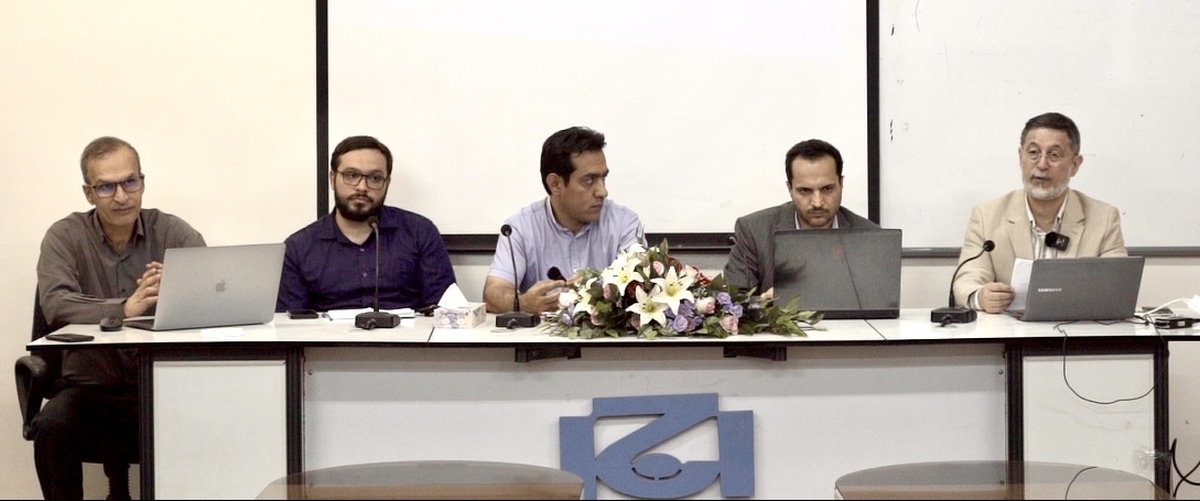 مهمترین قربانی در روابطعمومی تاریک، حقیقت است مهمترین قربانی در روابطعمومی تاریک، حقیقت است