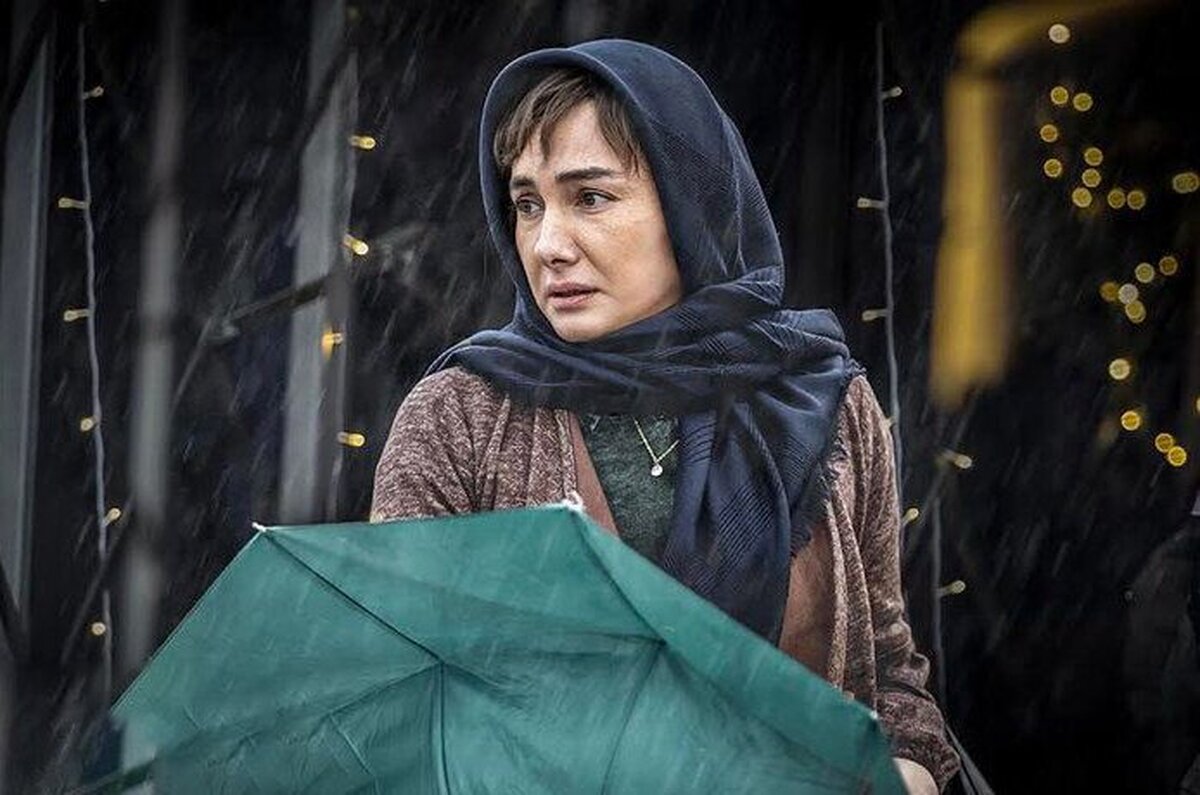 این پنج فیلم جدید سینمای ایران را ببینید این پنج فیلم جدید سینمای ایران را ببینید