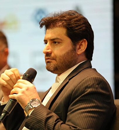 اتاق‌های بازرگانی در خط مقدم بازطراحی راهبرد صادراتی کشور