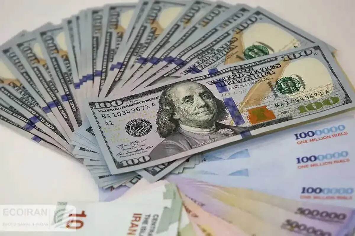 قیمت دلار، یورو، طلا و سکه امروز ۱۴ اردیبهشت ۱۴۰۴ / یورو در بازار آزاد چند؟ قیمت دلار، یورو، طلا و سکه امروز ۱۴ اردیبهشت ۱۴۰۴ / یورو در بازار آزاد چند؟