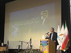 قوانین کشور در حوزه موسیقی ناکارآمد و پراشکال است