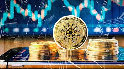 پروتکل هوش مصنوعی کاردانو رونمایی شد