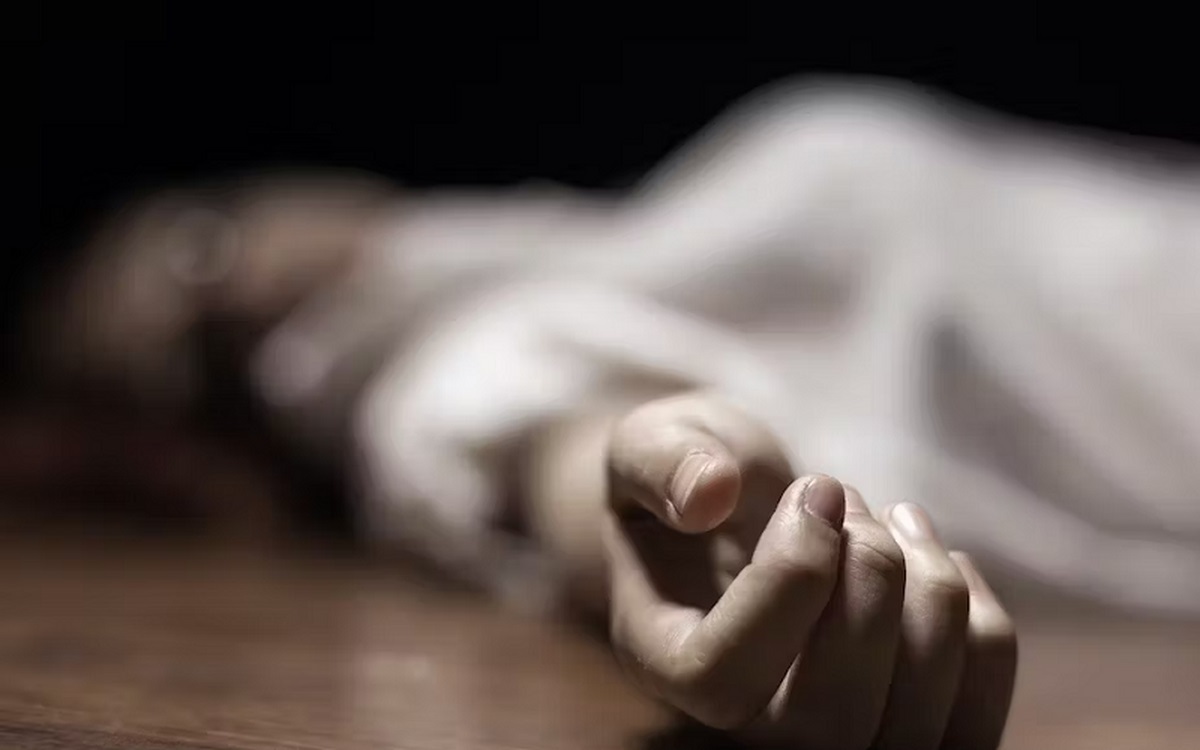 راننده پراید عمدا زن ۴۹ ساله را زیر گرفت راننده پراید عمدا زن ۴۹ ساله را زیر گرفت
