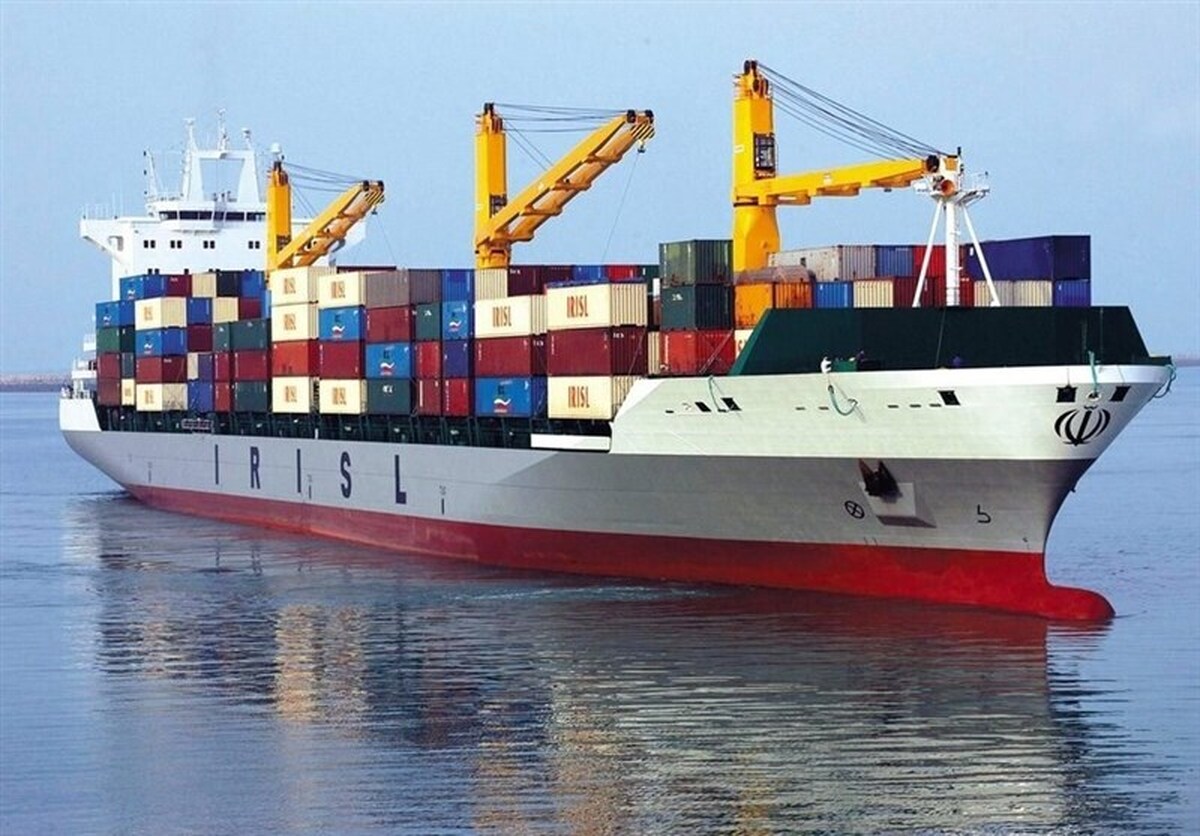 نیاز ۴ میلیارد دلاری نیاز ۴ میلیارد دلاری